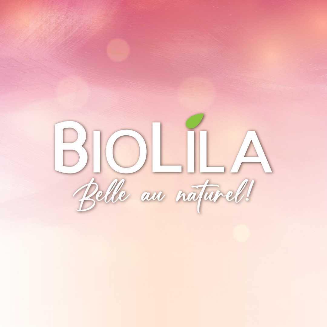 Bolila