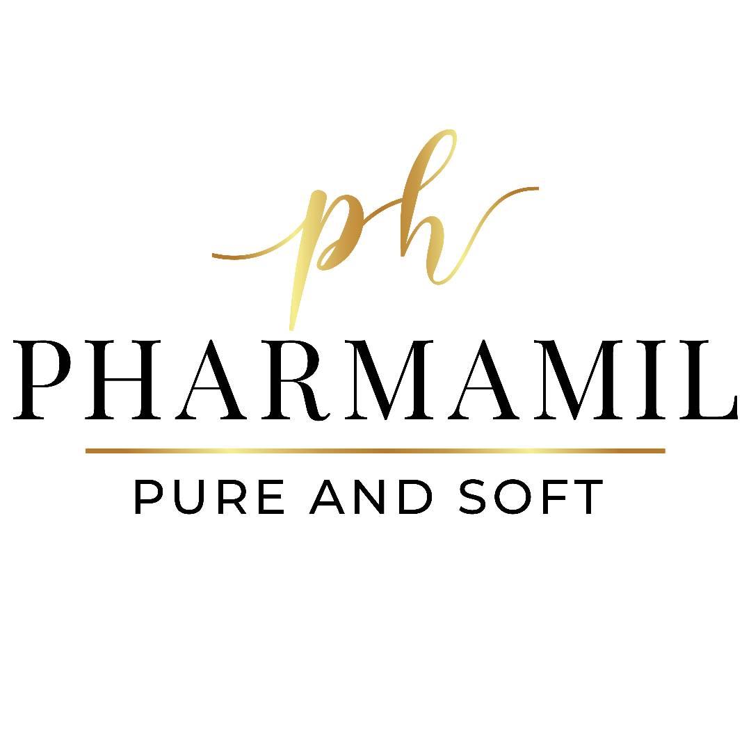 PHARMAMIL