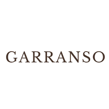 Garranso