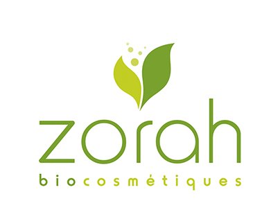 Zorah Cosmetic