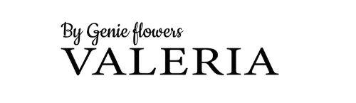 Valeria Cosmetic