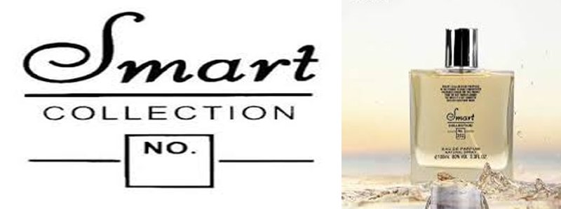 Smart