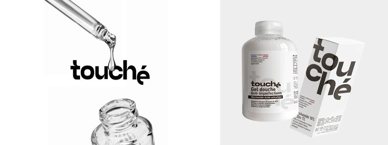 Touché
