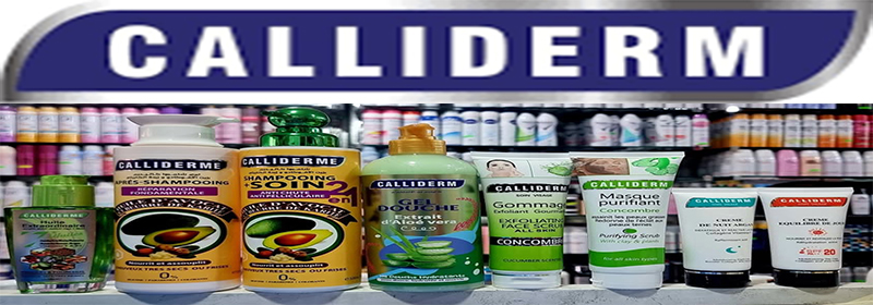 CALLIDERM